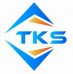 Trading Kaise Sikhe